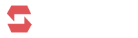 尚通下载站